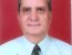 Kapil Kak