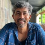 Karthik Kumar Age, Girlfriend, Wife, Children, Family, Biography & More