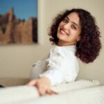 Kavya Ajit Height, Age, Boyfriend, Husband, Family, Biography &amp More