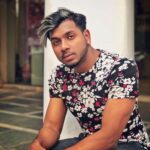 King (Rapper) Age, Girlfriend, Family, Biography & More