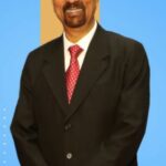 Krishnamachari Srikkanth Height, Age, Wife, Children, Family, Biography & More