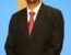 Krishnamachari Srikkanth