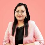 Kritika Yadav (Financial Planner) Age, Family, Biography & More