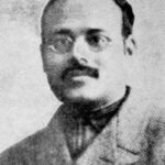 Lala Har Dayal Age, Death, Wife, Children, Family, Biography & More