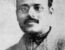 Lala Har Dayal