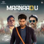 Maanaadu Cast, Real Name, Actors