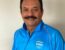 Madan Lal