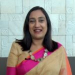Madhulika Rawat Age, Death, Husband, Children, Family, Biography & More