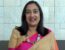 Madhulika Rawat