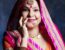 Malini Awasthi