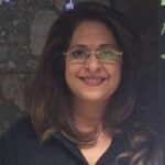 Manali Vengsarkar (Dilip Vengsarkar’s Wife) Age, Family, Biography & More