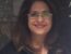 Manali Vengsarkar