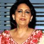 Marshneil Gavaskar Height, Age, Family, Biography & More