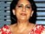 Marshneil Gavaskar