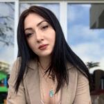 Melis Atici (Vipul Roy’s Fiance) Age, Husband, Family, Biography & More