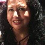 Minnie Engineer (Farokh Engineer`s daughter) Age, Boyfriend, Husband, Children, Family, Biography & More