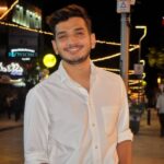 Munawar Faruqui Age, Girlfriend, Wife, Children, Family, Biography & More
