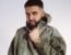 Nav (rapper)