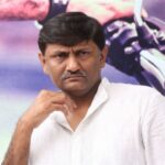 Naveen Yerneni Age, Wife, Family, Biography & More