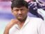 Naveen Yerneni