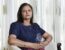 Nilam Hindocha