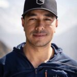 Nirmal Purja Height, Age, Wife, Children, Family, Biography & More