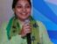 Nishad Fatima