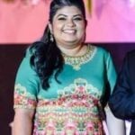 Niyati Joshi (Dilip Joshi’s Daughter) Age, Boyfriend, Husband, Family, Biography & More
