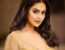 Nusrat-Faria