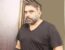 Parag Sanghvi