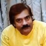Piyush Jain Age, Wife, Children, Family, Biography & More