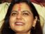 Poonam Azad