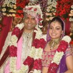 Puja Sharma (Yashpal Sharma’s Daughter) Age, Husband, Family, Biography & More