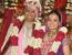 Renu Sharma's daughter Puja Sharma