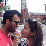 Rachana Jain Age, Boyfriend, Husband, Family, Biography & More