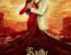 Radhe Shyam