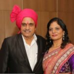 Renu Sharma (Yashpal Sharma’s Wife) Age, Family, Children, Biography & More