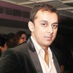 Rohan Gavaskar Height, Age, Girlfriend, Wife, Children, Family, Biography & More