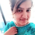 Rohini Dilaik Height, Age, Boyfriend, Husband, Family, Biography & More
