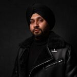 Ron Kahlon Height, Age, Family, Biography & More