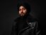 Ron Kahlon