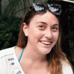 Roxanne Engineer (Farokh Engineer`s daughter) Age, Boyfriend, Husband, Children, Family, Biography & More