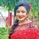 Rozina Age, Husband, Family, Biography & More