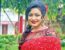 Rozina