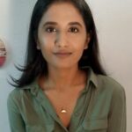 Ruchiraa Gormaray (Vineet Kumar Singh`s wife) Age, Boyfriend, Husband, Family, Biography & More