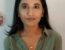 Ruchiraa Gormaray