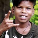 Sahdev Dirdo Age, Family, Biography & More