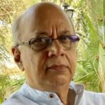 Satish Alekar Age, Wife, Children, Family, Biography & More