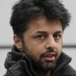Shrien Dewani Age, Girlfriend, Wife, Family, Biography & More