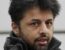 Shrien Dewani